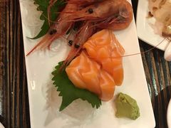 -平成屋· Late Night 食堂(四川北路店)