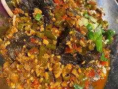 -湘味淳(千禧街店)