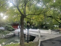 -钓鱼台国宾馆