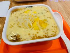 -满记甜品(荟聚购物中心店)