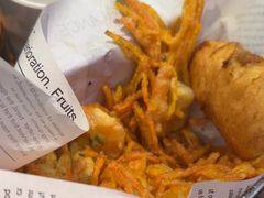 -老板恋上鱼(印象城店)