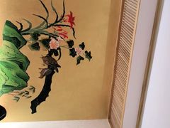 -蟹福家活蟹料理·豪华自助(绿洲假日酒店)