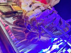 -龙头烤羊排•烤全羊•精酿扎啤(厦滘店)