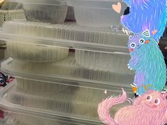 -新名仕新白玉兰餐厅
