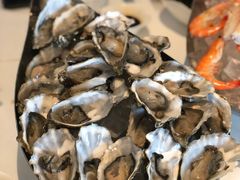 -AZUR聚(香格里拉饭店)