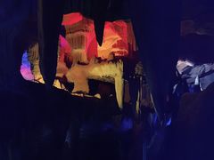 -天芳悦潭度假村温泉