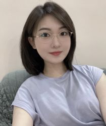 -爱秀造型 T-G