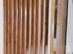 -梅花境(万科店)