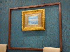 -新兴家喻酒家·羊城名宴(昌岗店)