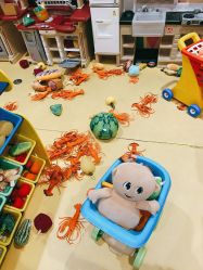 -MELAND(郑州万象城店)