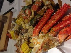 -美豪怡致酒店(上海长寿路店)