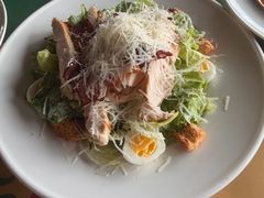 -安妮意大利餐厅(日坛店)