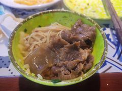 -胖锅轩(水塔店)