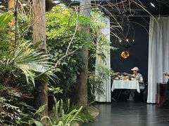 -时间仓(月湖公园店)