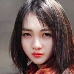 -薇兰专业脱毛连锁机构