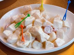 -辛氏火炉·韩式古法烤肉(松北店)