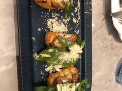 -必胜客(尹山湖歌林公园店)