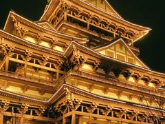 -窑埠古镇