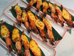 -越乡小厨(侨港店)