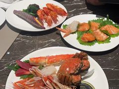 -曲水兰亭(北京四惠店)