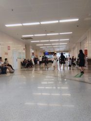 -河南中医药大学第一附属医院·皮肤美容