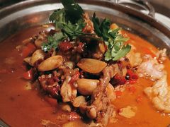 -味福记·江西小炒·南昌小吃(青山湖万达店)