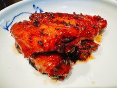 -紫泥369粗粮季(四牌楼店)