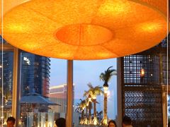 -mezza9 Macau(澳门君悦酒店)