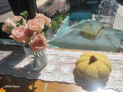 -京北渔家傲