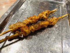 -北疆饭店(宝龙店)