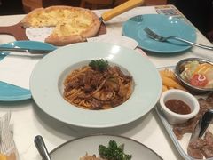 -菲滋BOX(定海凯虹店)