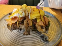 -JamaicaBlue(新城国际店)