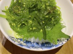 -稻前Taoki(方圆荟店)