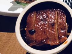 -上海小南国(正大店)