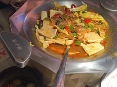 -蛙小侠(珠海华发商都店)