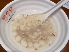 -蓉李记成都名小吃(合肥包河万达店)