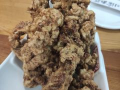 -余丞记川渝面馆(云峰店)