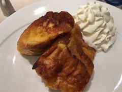 -阪急百货店(梅田总店)