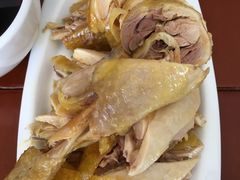 -品雅轩农家乐