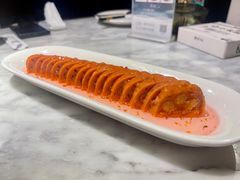 -北京长安天街