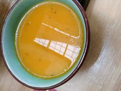 -鲜芋仙(中环百联2店)