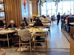-虾饺妹·酒家(海珠广场店)