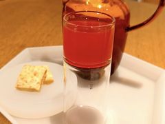 -tea'stone (万象天地店)