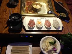 滑类组合-大渝火锅(江都金鹰店)