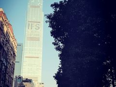 -COMMUNE幻师(解放西路店)