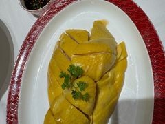 -圆苑(静安寺店)