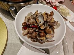 -有喜胶东小馆(太申祥和店)