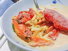 -珍宝海鲜JUMBO Seafood(尚嘉店)