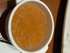 -泓历皇朝酒店(东亭店)