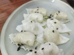 -吴祥记潮州菜·百年老字号·砂锅粥